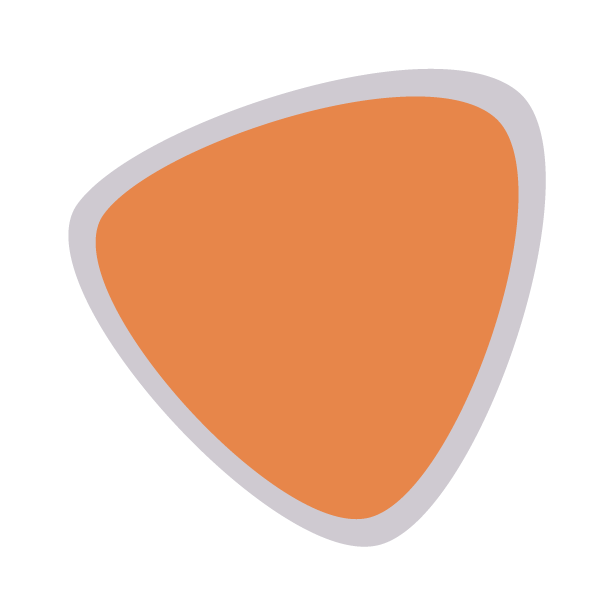 Andrea Arango Mónica Cuestas Guzmán 