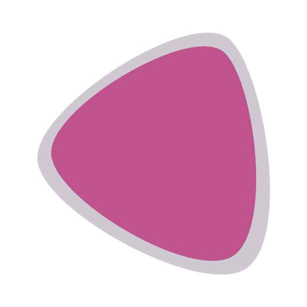 Rodrigo Beltrán Forero 