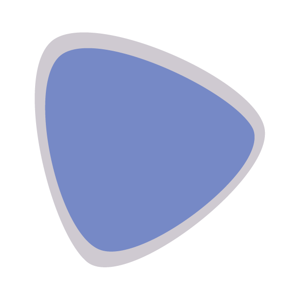 Ma. Guadalupe Saucedo Valle 